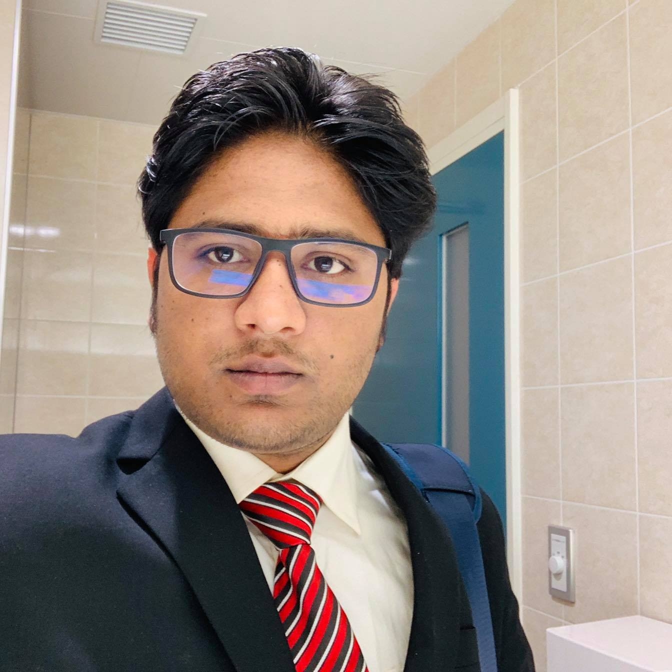 Sujan