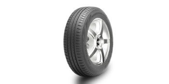 MAXXIS 185/70R14 (Thailand)