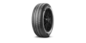 PIRELLI Cinturato P1 185/65R15 92H XL (KS)