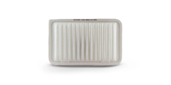 A1180 Sakura Air Filter (Toyota Allion/Premio) (NZT240)