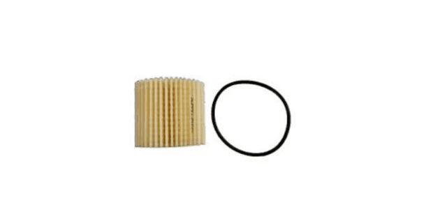 Toyota Oil Filter (Harrier 2007-2014)