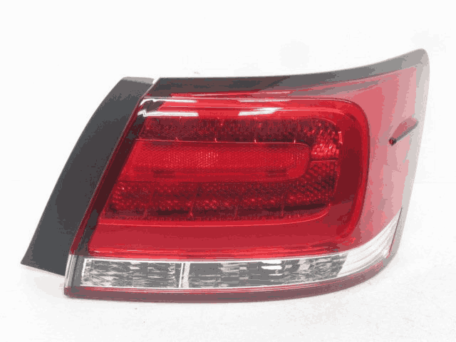 [ Prompt Decision Have ] Premio Zrt260 Nzt260 Latter Term Original Right Tail Light Tail Lamp Koito 20-461 (N009291)