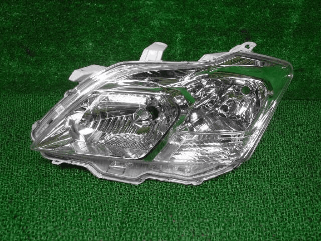 new goods unused goods Premio DBA-NZT260 left headlight light 81185-20A80 HID unit single unit KOITO 20-445