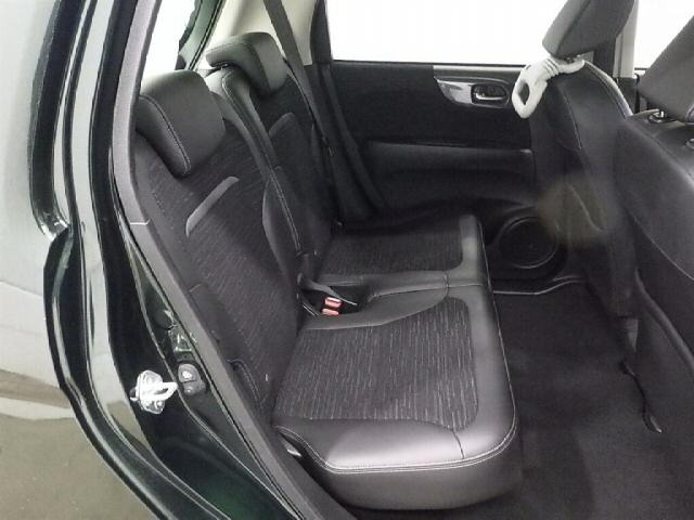 Honda N-One Premium Tourer Lowdown