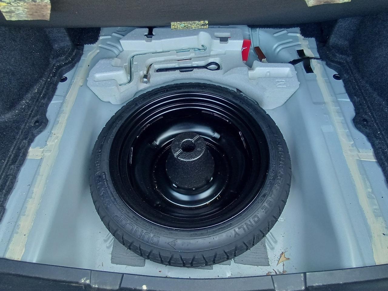 TOYOTA COROLLA AXIO EX PACKAGE