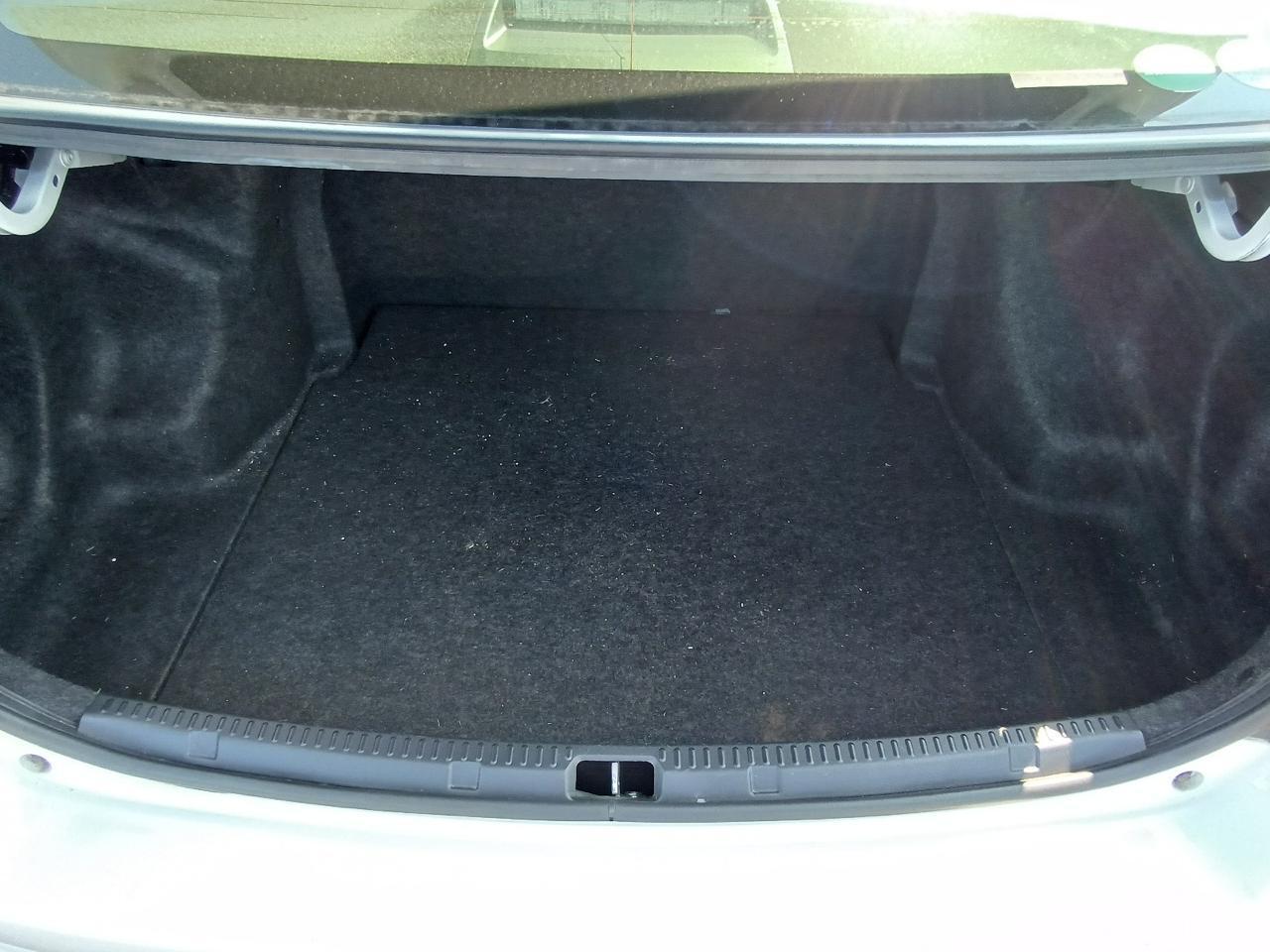 TOYOTA COROLLA AXIO EX PACKAGE