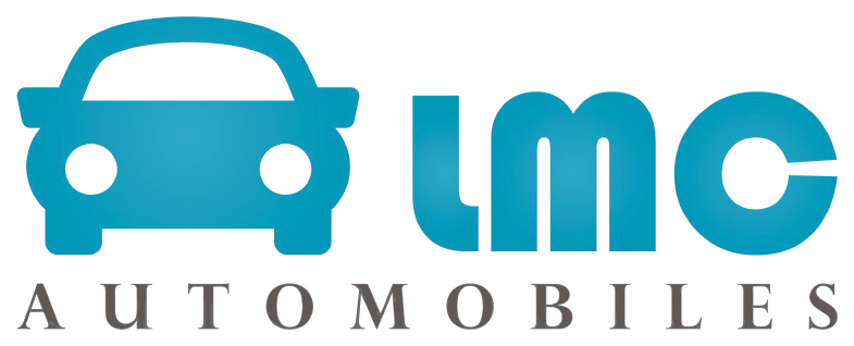 LMC AUTOMOBILES