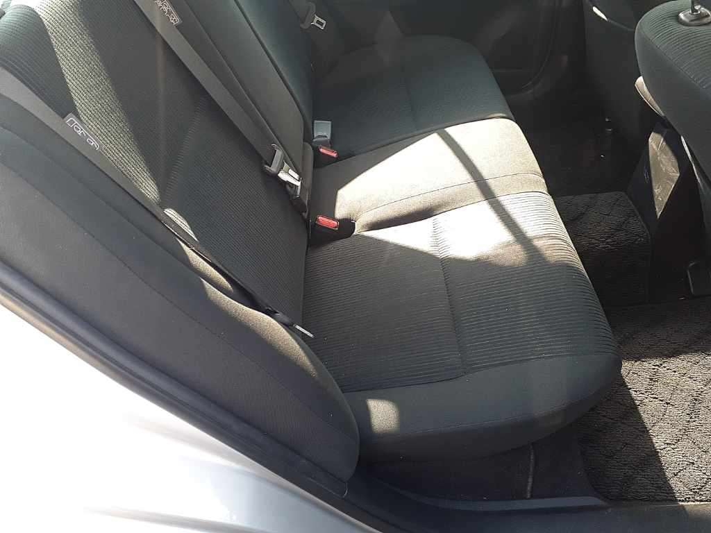 TOYOTA PREMIO FL PACKAGE